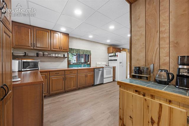MLS Image for 215  Valley  ,Florissant, Colorado