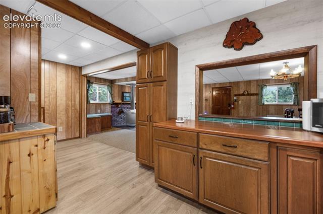MLS Image for 215  Valley  ,Florissant, Colorado