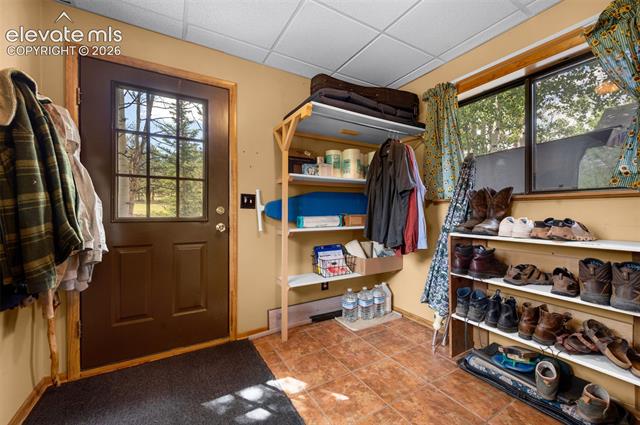MLS Image for 215  Valley  ,Florissant, Colorado