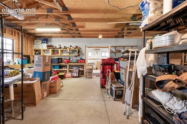 MLS Image for 215  Valley  ,Florissant, Colorado
