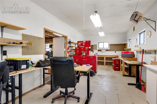 MLS Image for 215  Valley  ,Florissant, Colorado