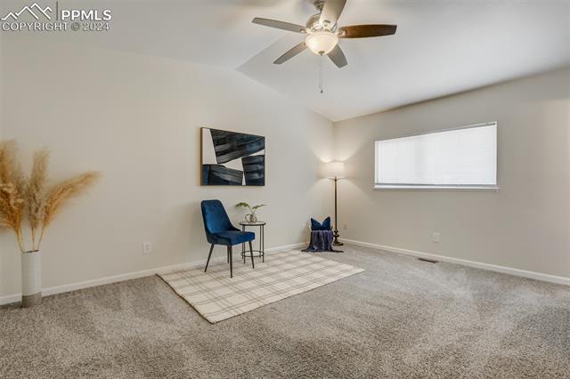 MLS Image for 5420  Tennessee Pass  ,Colorado Springs, Colorado