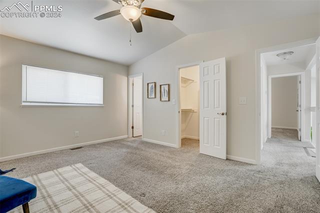 MLS Image for 5420  Tennessee Pass  ,Colorado Springs, Colorado