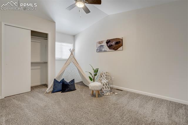 MLS Image for 5420  Tennessee Pass  ,Colorado Springs, Colorado