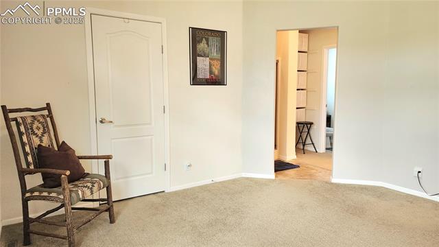 MLS Image for 324  Pike View  ,Florissant, Colorado