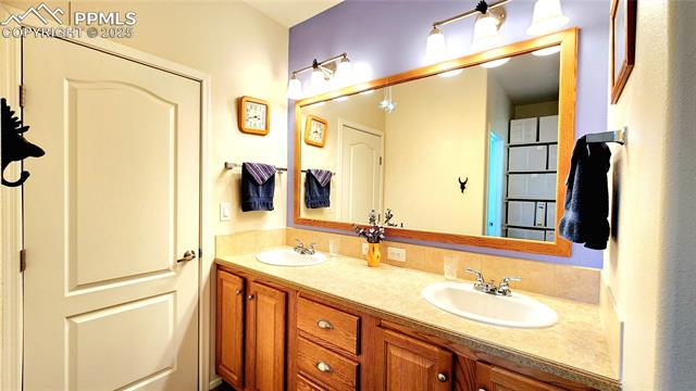 MLS Image for 324  Pike View  ,Florissant, Colorado