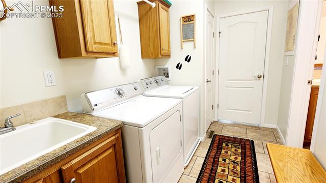 MLS Image for 324  Pike View  ,Florissant, Colorado