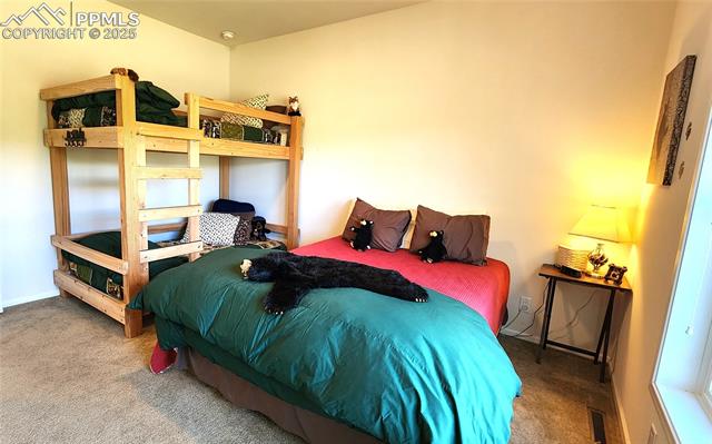 MLS Image for 324  Pike View  ,Florissant, Colorado