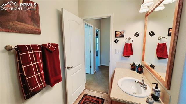 MLS Image for 324  Pike View  ,Florissant, Colorado