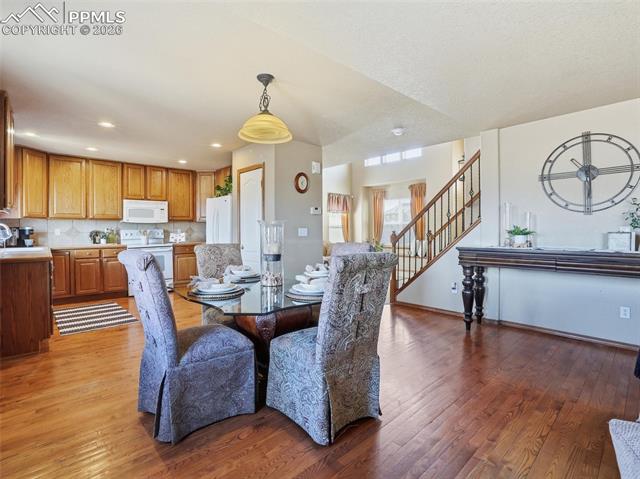 MLS Image for 9881  Everglades  ,Peyton, Colorado