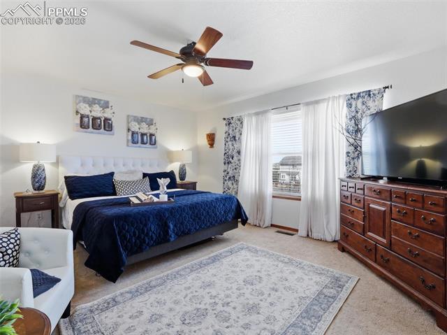 MLS Image for 9881  Everglades  ,Peyton, Colorado