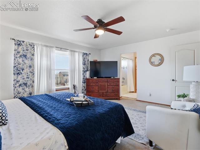 MLS Image for 9881  Everglades  ,Peyton, Colorado