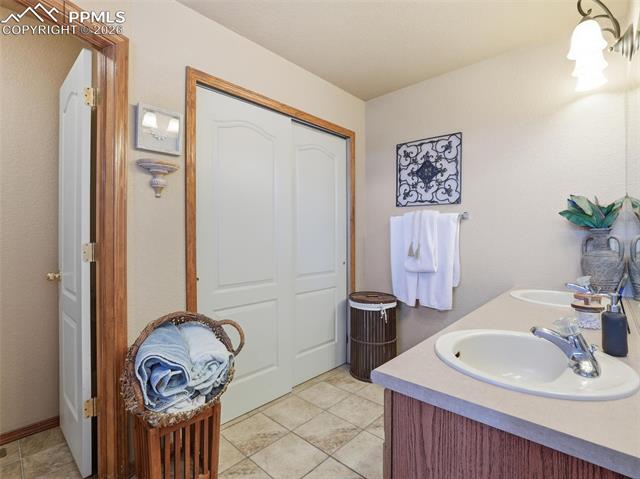 MLS Image for 9881  Everglades  ,Peyton, Colorado