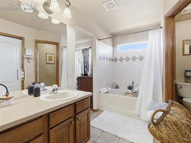 MLS Image for 9881  Everglades  ,Peyton, Colorado