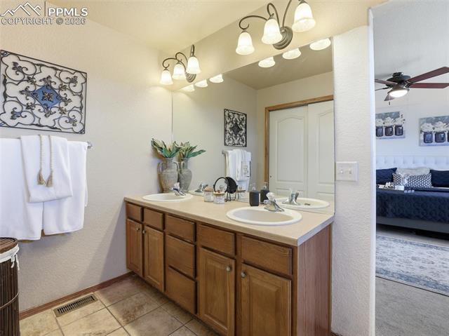 MLS Image for 9881  Everglades  ,Peyton, Colorado