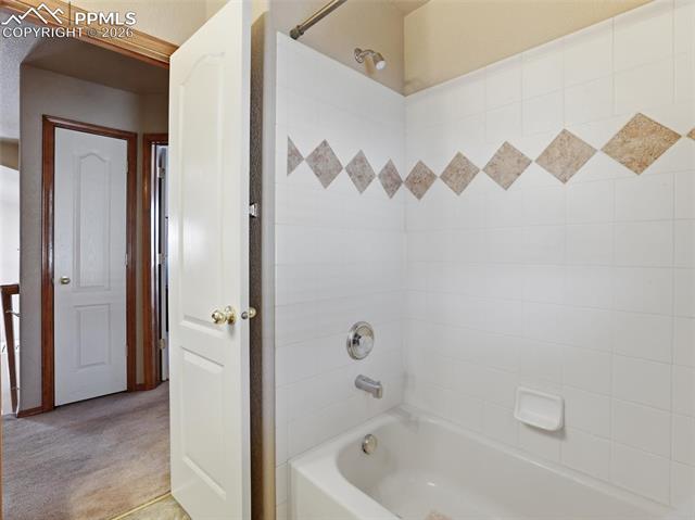 MLS Image for 9881  Everglades  ,Peyton, Colorado