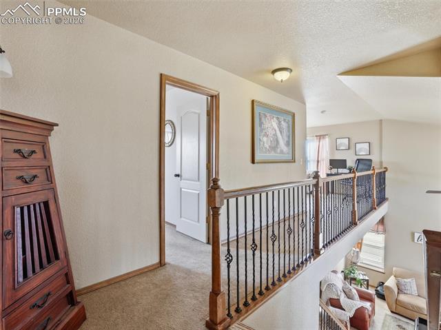 MLS Image for 9881  Everglades  ,Peyton, Colorado