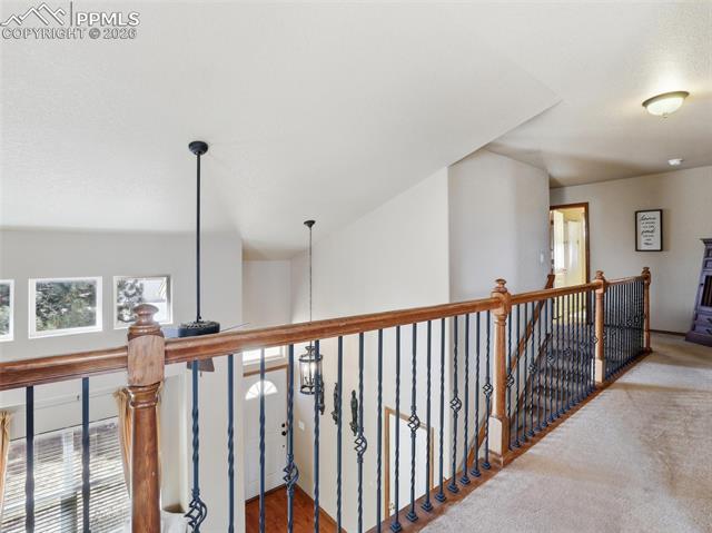MLS Image for 9881  Everglades  ,Peyton, Colorado