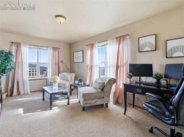 MLS Image for 9881  Everglades  ,Peyton, Colorado