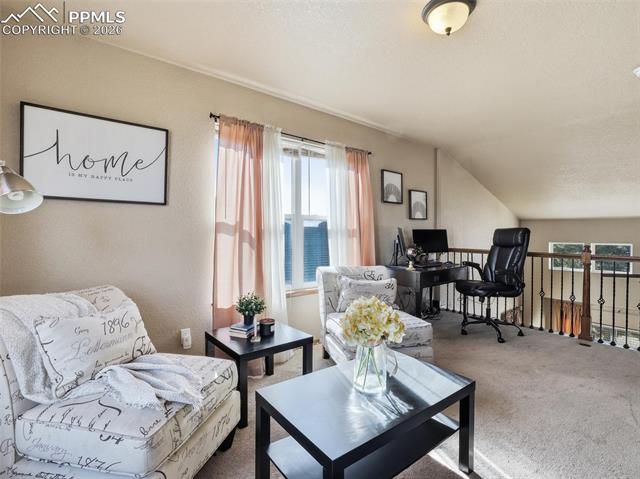 MLS Image for 9881  Everglades  ,Peyton, Colorado