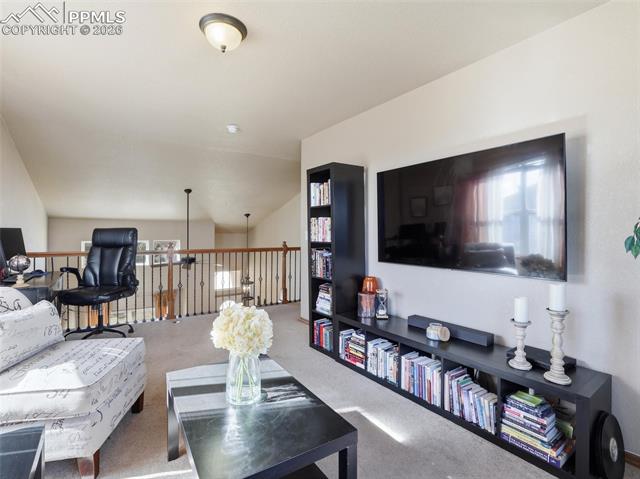 MLS Image for 9881  Everglades  ,Peyton, Colorado