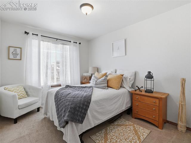 MLS Image for 9881  Everglades  ,Peyton, Colorado