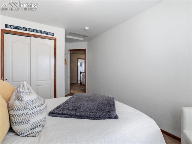 MLS Image for 9881  Everglades  ,Peyton, Colorado