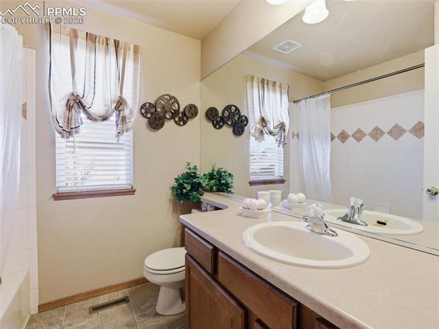 MLS Image for 9881  Everglades  ,Peyton, Colorado