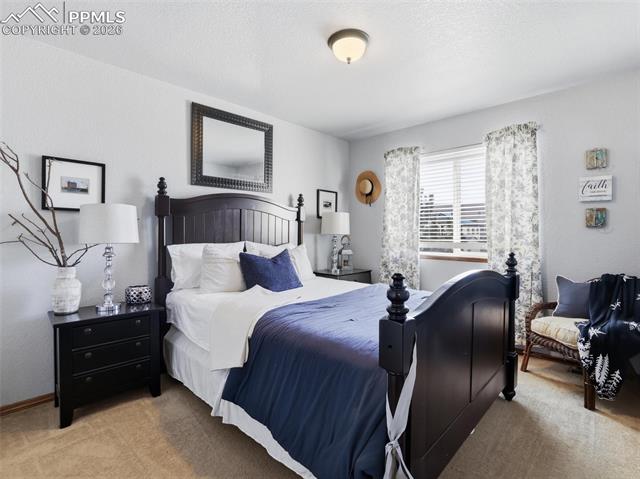 MLS Image for 9881  Everglades  ,Peyton, Colorado
