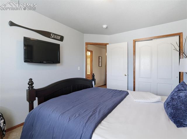MLS Image for 9881  Everglades  ,Peyton, Colorado