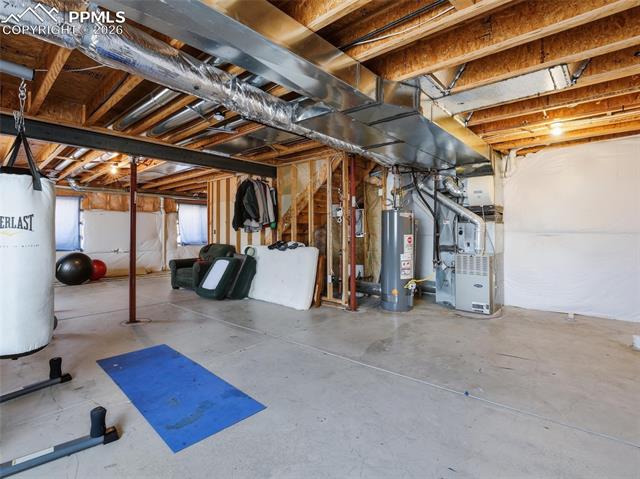 MLS Image for 9881  Everglades  ,Peyton, Colorado