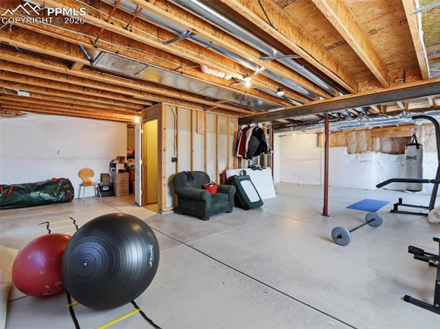 MLS Image for 9881  Everglades  ,Peyton, Colorado