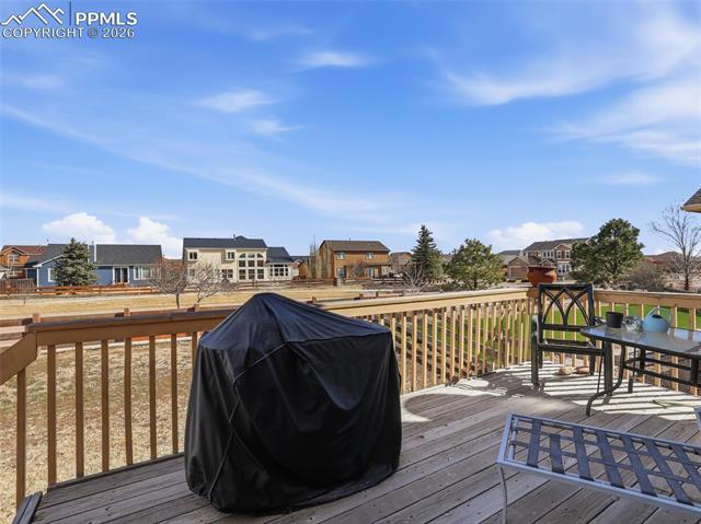 MLS Image for 9881  Everglades  ,Peyton, Colorado