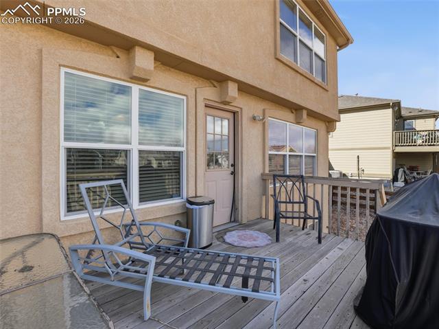 MLS Image for 9881  Everglades  ,Peyton, Colorado