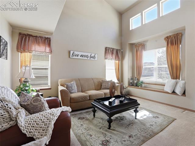 MLS Image for 9881  Everglades  ,Peyton, Colorado