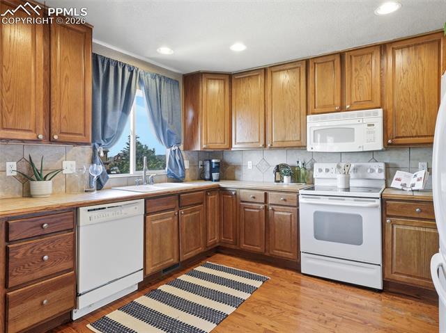 MLS Image for 9881  Everglades  ,Peyton, Colorado