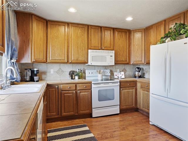 MLS Image for 9881  Everglades  ,Peyton, Colorado