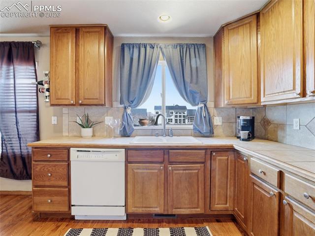 MLS Image for 9881  Everglades  ,Peyton, Colorado