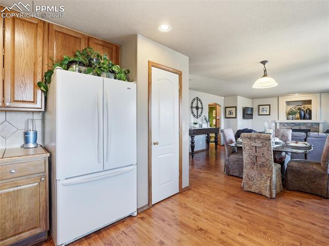 MLS Image for 9881  Everglades  ,Peyton, Colorado