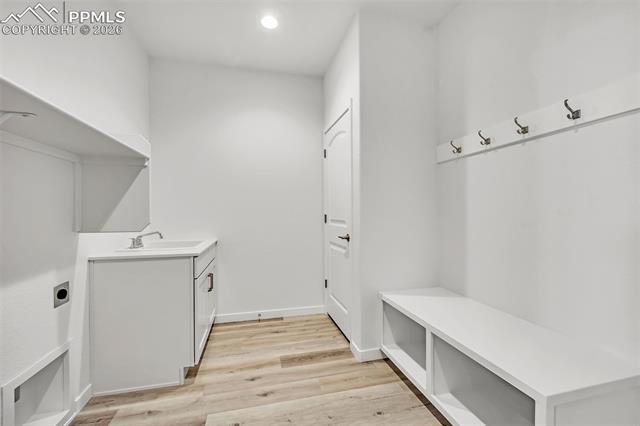 MLS Image for 7892  Desert Wrangler  ,Colorado Springs, Colorado