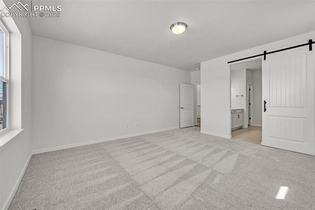 MLS Image for 7892  Desert Wrangler  ,Colorado Springs, Colorado