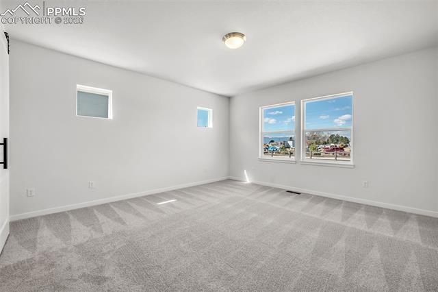 MLS Image for 7892  Desert Wrangler  ,Colorado Springs, Colorado