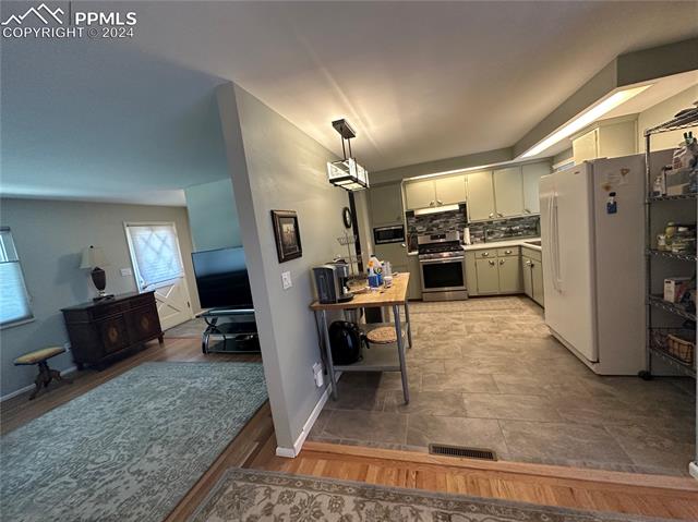 MLS Image for 4130  Valli Vista  ,Colorado Springs, Colorado