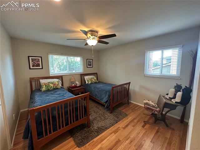 MLS Image for 4130  Valli Vista  ,Colorado Springs, Colorado