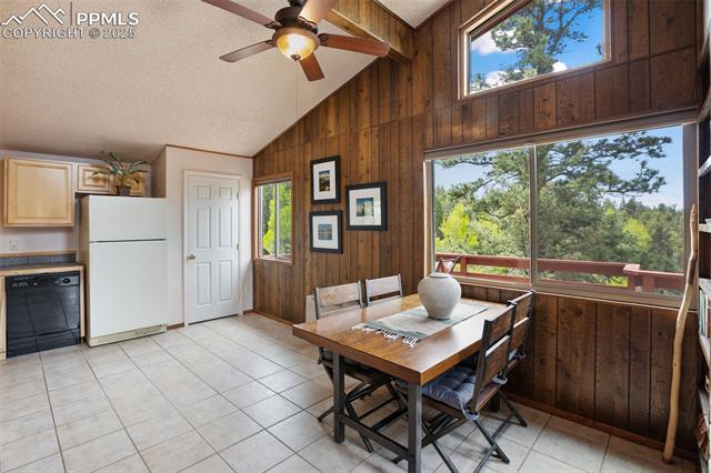 MLS Image for 130  Oak  ,Florissant, Colorado