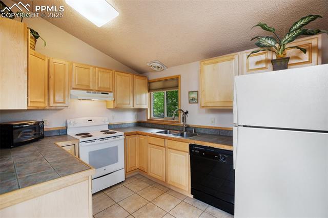 MLS Image for 130  Oak  ,Florissant, Colorado