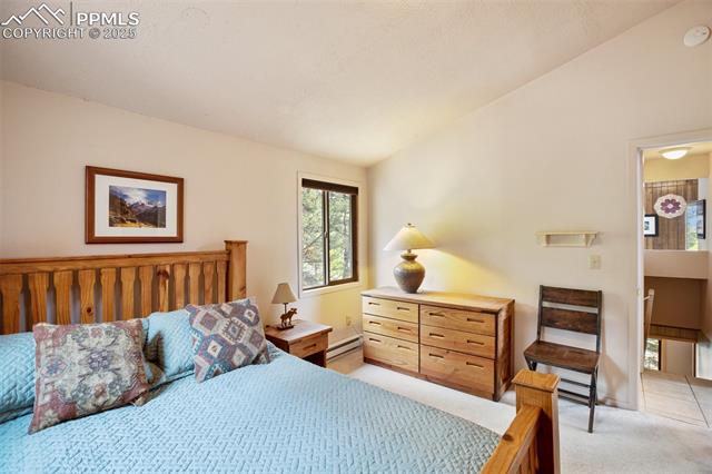 MLS Image for 130  Oak  ,Florissant, Colorado