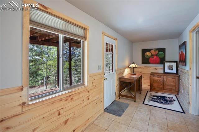 MLS Image for 130  Oak  ,Florissant, Colorado