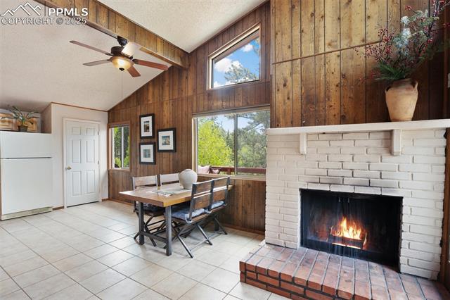 MLS Image for 130  Oak  ,Florissant, Colorado