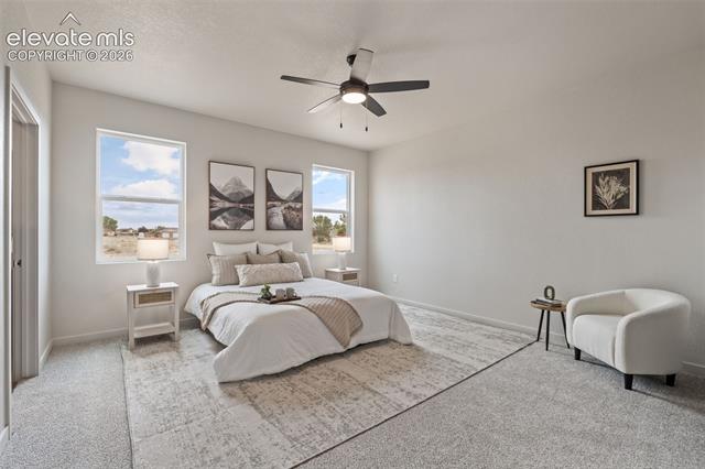 MLS Image for 545 N Idledale  ,Pueblo West, Colorado